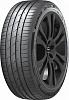    HANKOOK iON evo IK01A 215/45 ZR18 89Y TL M+S